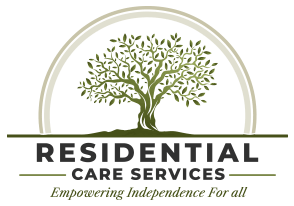 Residential Care Services LLC