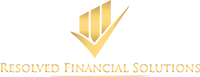 Resolved Financial Solutions