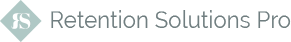 Retention Solutions Pro