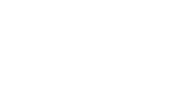 Retro Fabrication
