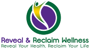 Reveal & Reclaim Wellness
