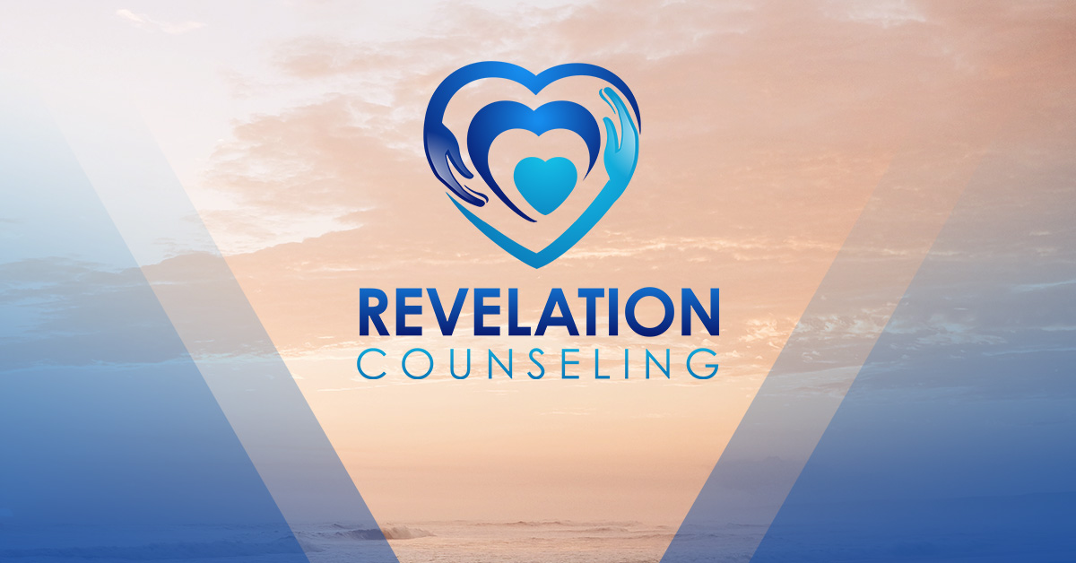 Relationship Counselor Irvine CA Couples Counseling & Therapy Near Me