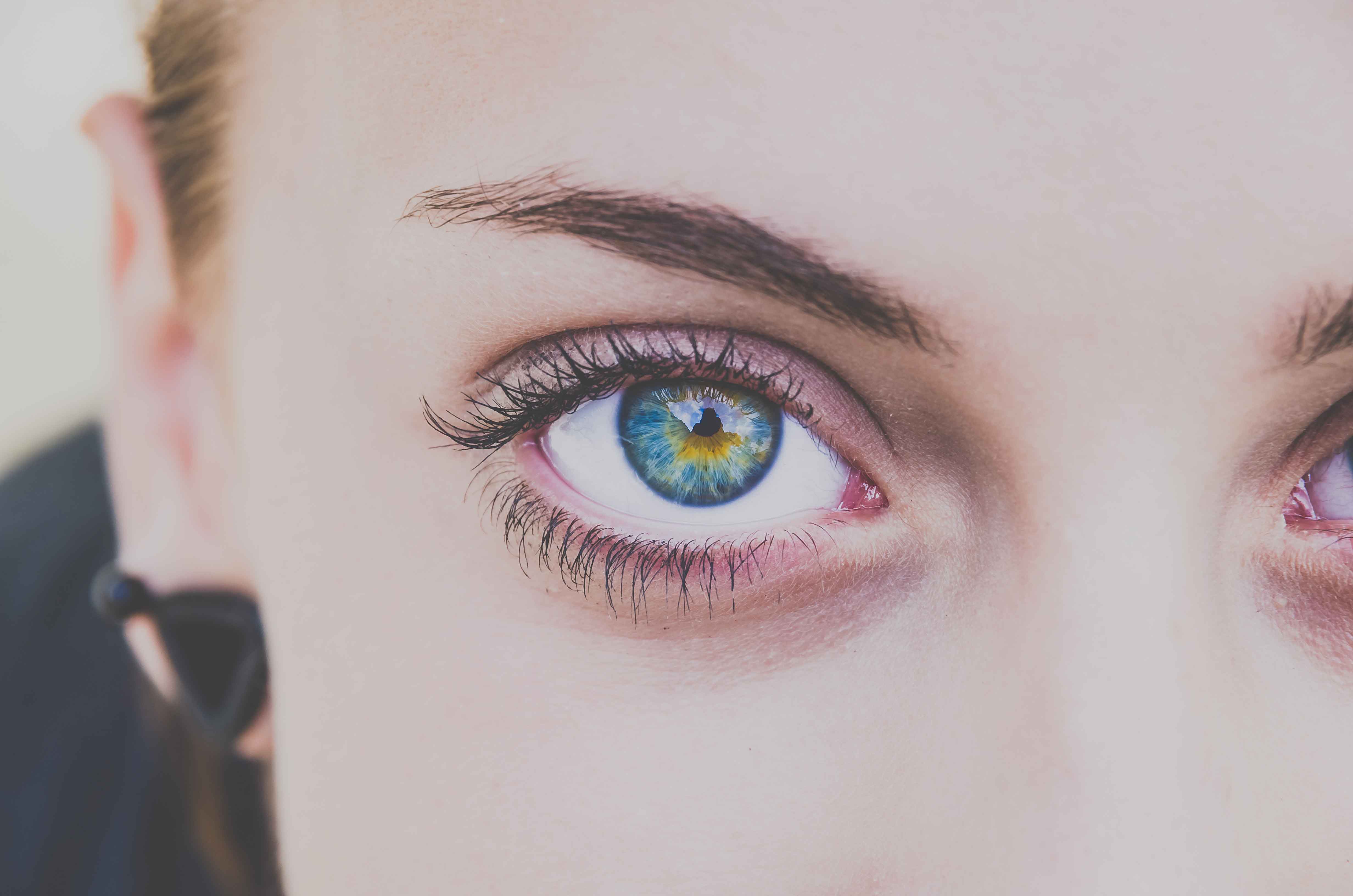 EMDR Certified Therapist Irvine CA