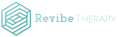 Revibe Therapy