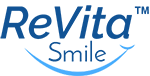 ReVita Smile™