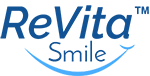 ReVita Smile™