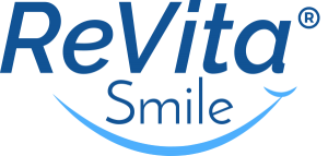 Revita Smile®