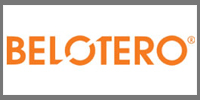 belotero