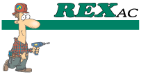 Rex AC