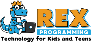 Rex Programming