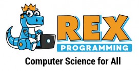 Rex Programming
