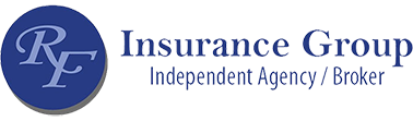 RF Insurance Group
