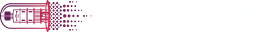 RackFX™