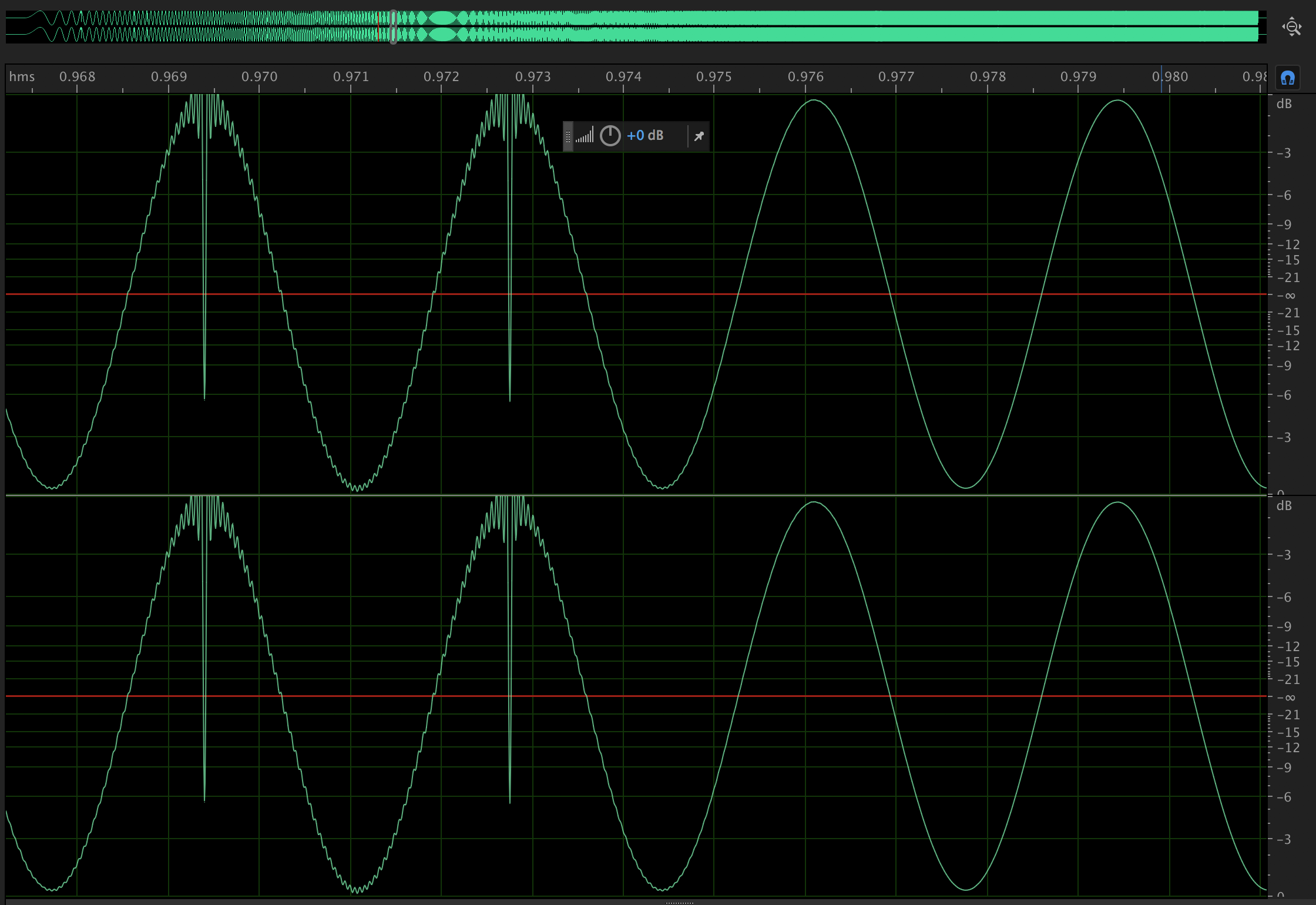 Mp3 Vs Webm Audio Format For The Web Rackfx