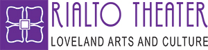 Rialto Theater Center