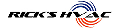 Rick's HVAC