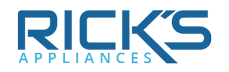Rick's Used Appliances