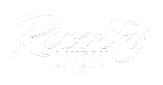 Riculfy Livery