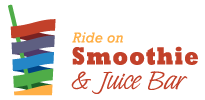 Ride On Smoothie & Juice Bar