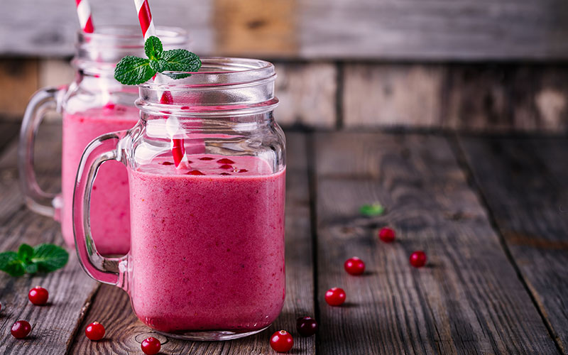 Ride On Smoothie & Juice Bar Smoothie Shop & Pressed Juicery In