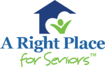 A Right Place for Seniors