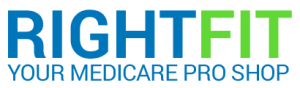 RightFit