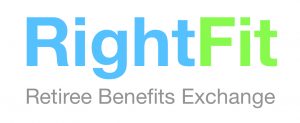 RightFit