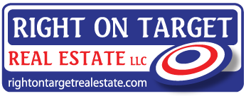 Right On Target Real Estate