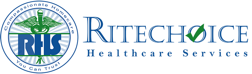 Ritechoice Healthcare