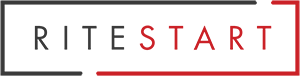 Ritestart Limited