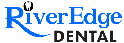 RiverEdge Dental