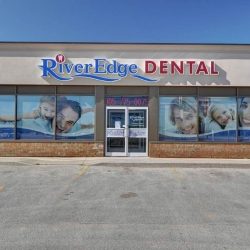 Bradford Dentist - Dental Clinic & Family Dentistry Bradford