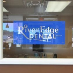 Bradford Dentist - Dental Clinic & Family Dentistry Bradford