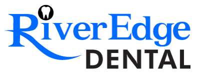 RiverEdge Dental