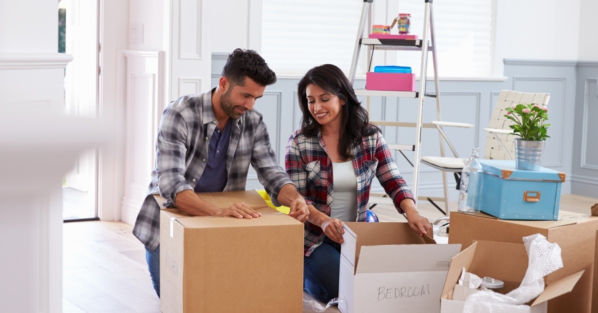 See What People Have To Say About Our Apartments For Rent In