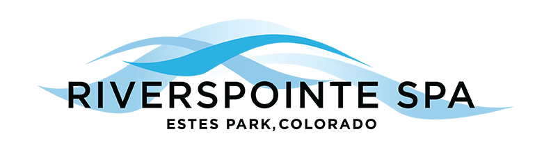 Riverspointe Spa
