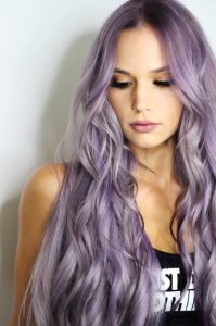 Hair Salon Estes Park
