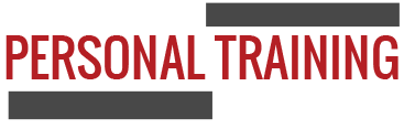 Rivertowns Personal Training Company