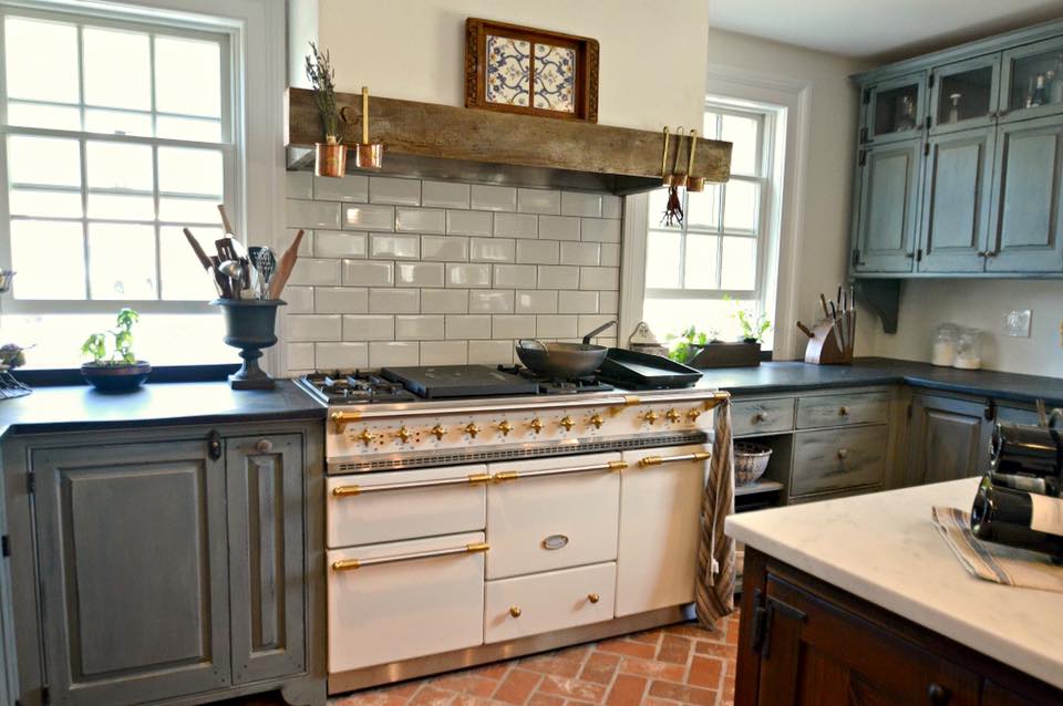 Kitchen Cabinets Doylestown High End Kitchens Pa Kitchen