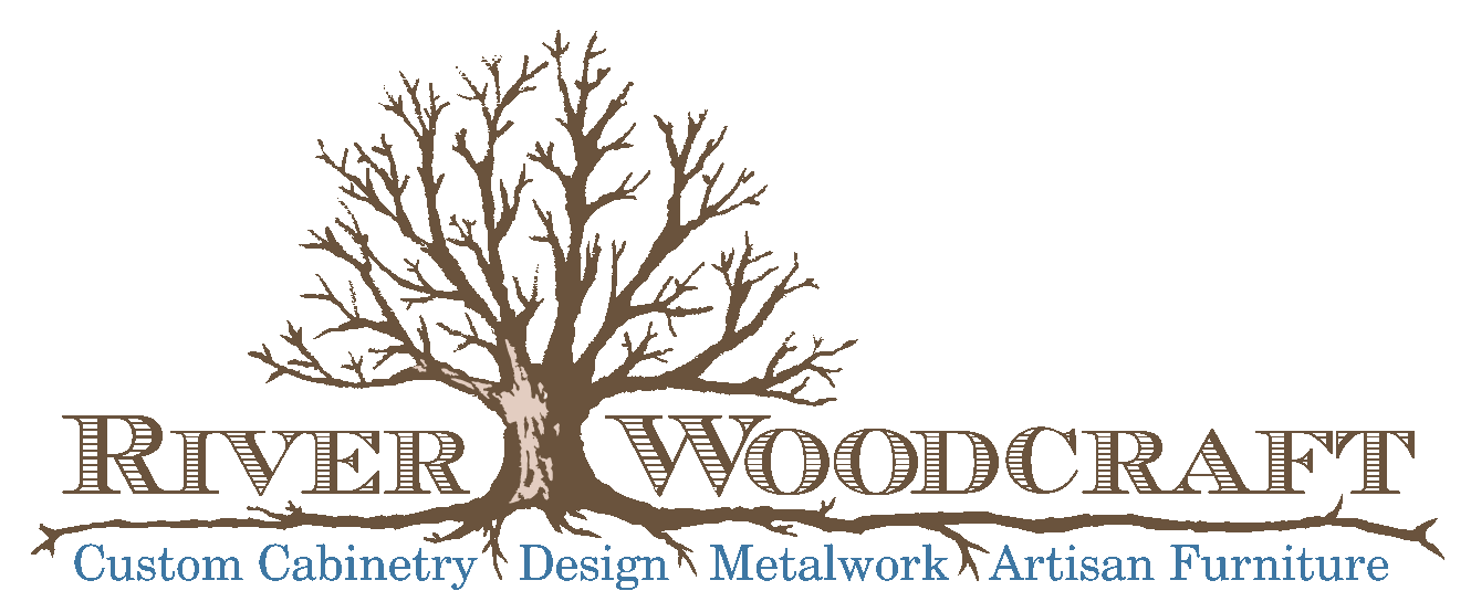 River Woodcraft