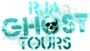 RJA Ghost Tours