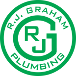 RJ Graham Plumbing