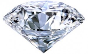 diamond