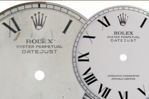 rolex10