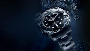 Care for your rolex watch with our jeweler's tips.