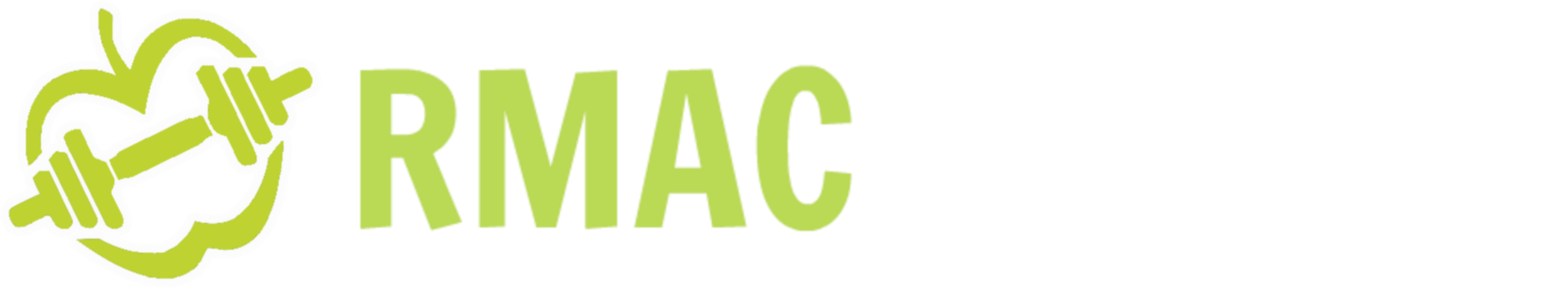 RMAC Fitness