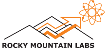 Rocky Mountain Laboratories, Inc.