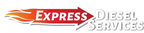 Express Diesel Services