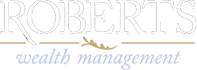 Roberts Wealth Management