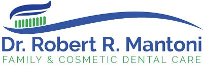 Dr. Robert Mantoni DDS